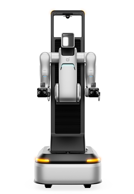 350vip浦京集团远征A2-W